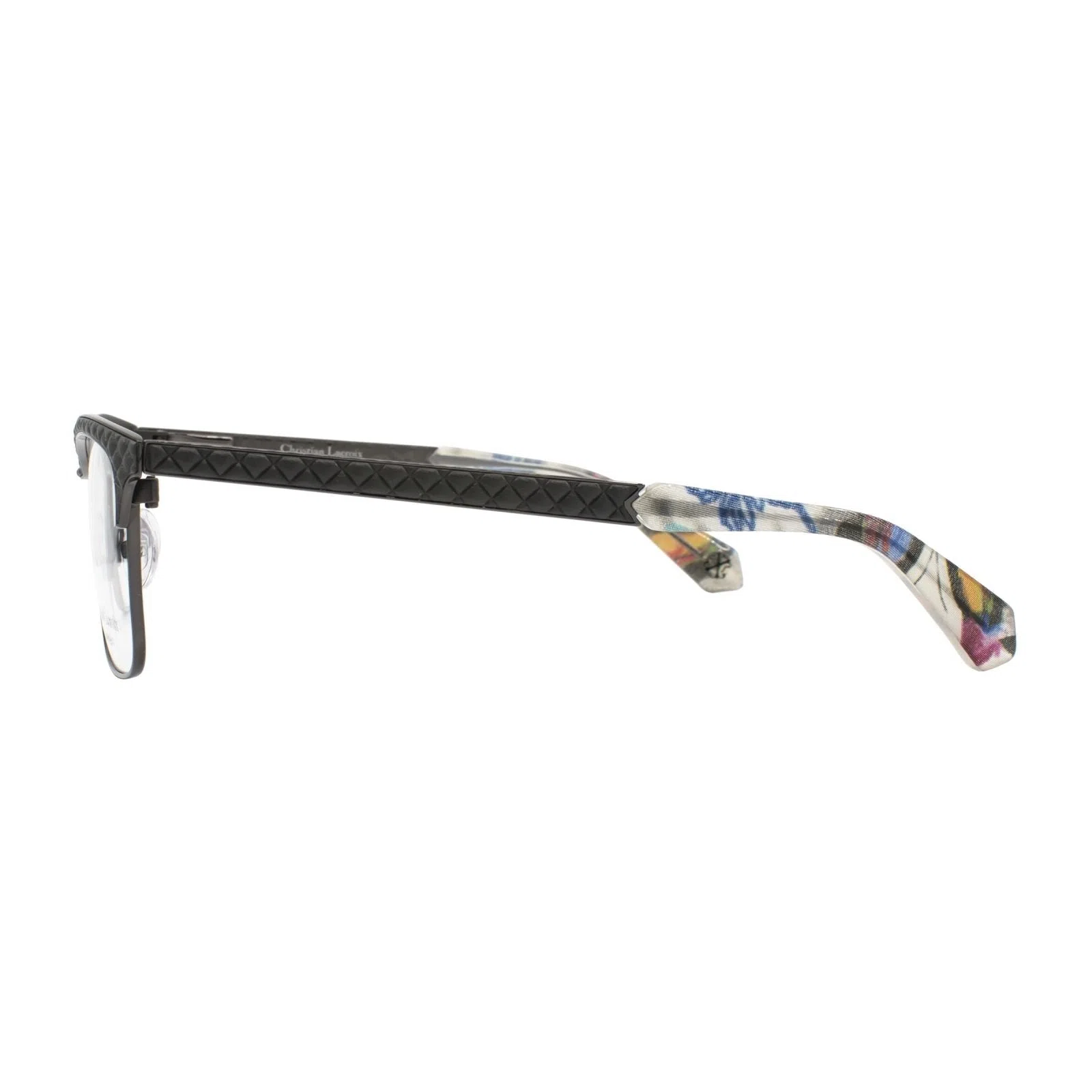 Christian Lacroix CL3040 Eyeglasses - view 12